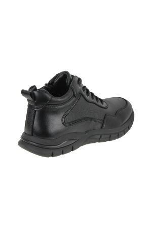 180791-4 2 180791-4 2