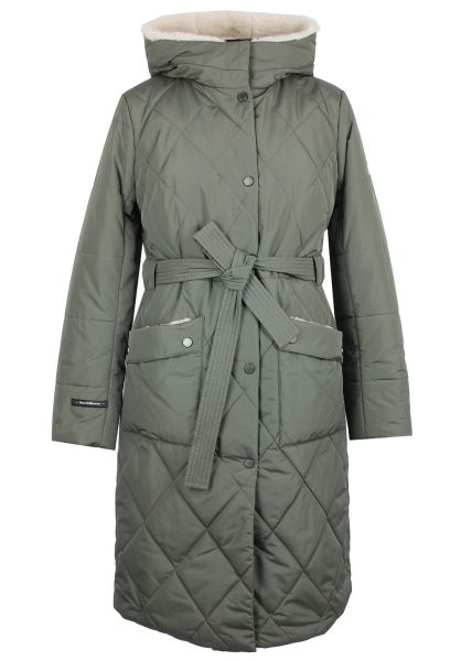 north bloom шанель 1