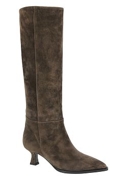 Сапоги Nicolo Rozetti P111-239/503YF