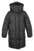 towmy 0370-001 1
