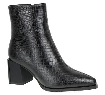 Ботинки Nicolo Rozetti P111-234M 478NP