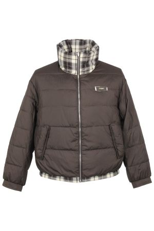 vivi lona 2723 шок 1