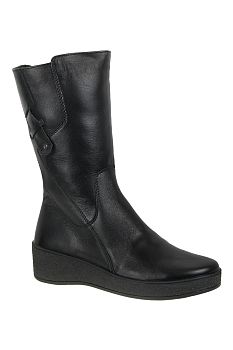 Сапоги Romer 811934