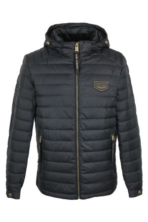 volpe dorate 6610-27 1