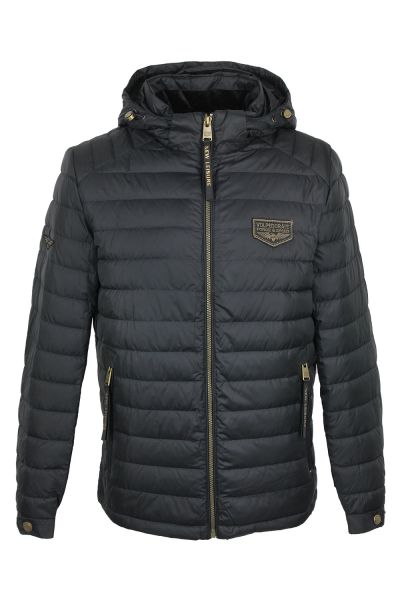 volpe dorate 6610-27 1