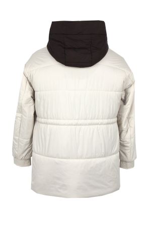 meajiateer 6615-09 3