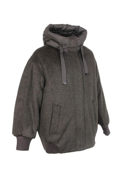 6178 шок 2