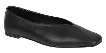 Туфли Mario Muzi 022 653(201)