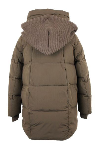 towmy 425-986 3