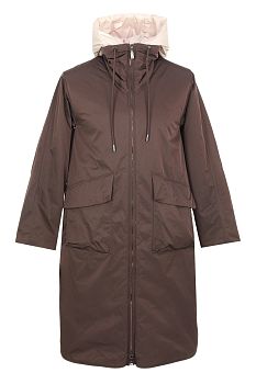 Пальто Batterflei 2629(251#)