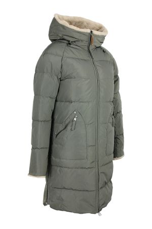 ladys jacket 821790 21-225 2