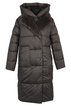 Пальто Batterflei 2598(58#)