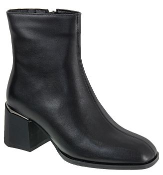 Ботинки Nicolo Rozetti P107-540 336NP