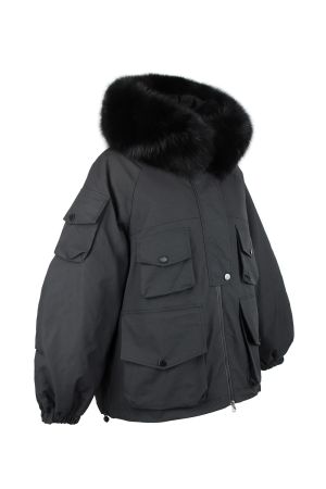 billissimo 6795чер 2