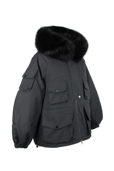 billissimo 6795чер 2