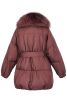 torriss 2366-199 3
