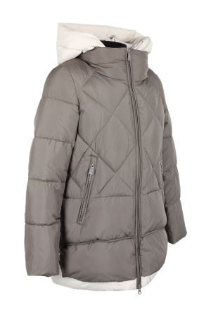 meajiateer 2571-20 2