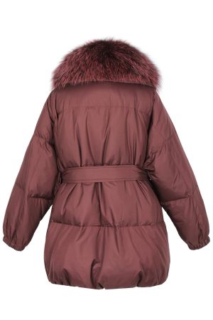 torriss 2366-199 3