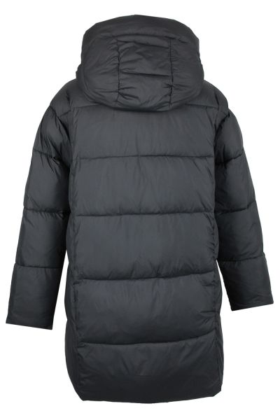 lusskiri 2905 -100 3