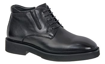 Ботинки Nicolo Rozetti 01-AJ2041-6-BC515-A