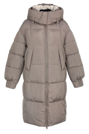 meajiateer 2582-20 1