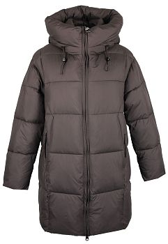 Пальто Lusskiri 2905(82)