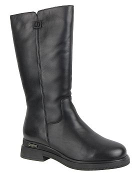 Сапоги Meego Comfort OX56686-1M