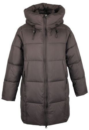lusskiri 2905 -82 1