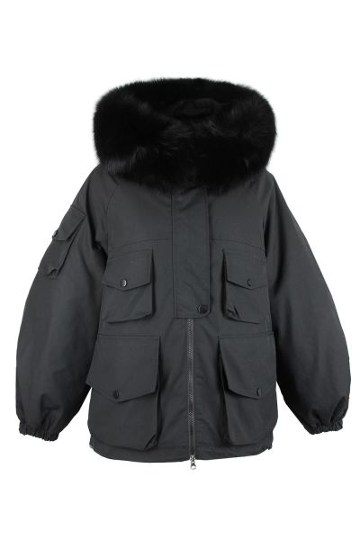 billissimo 6795чер 1