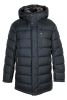 mans jacket 516791 22-99 1