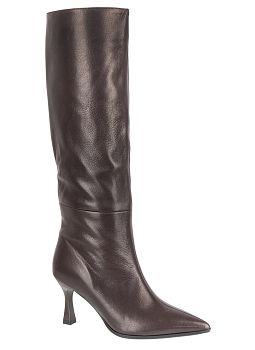 Сапоги Nicolo Rozetti Y1426N807-Y448AR