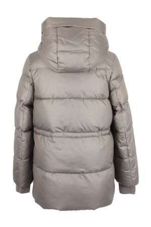 snow owl 25282 -621 3