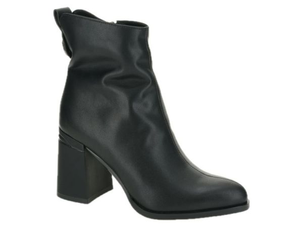 HL103-012