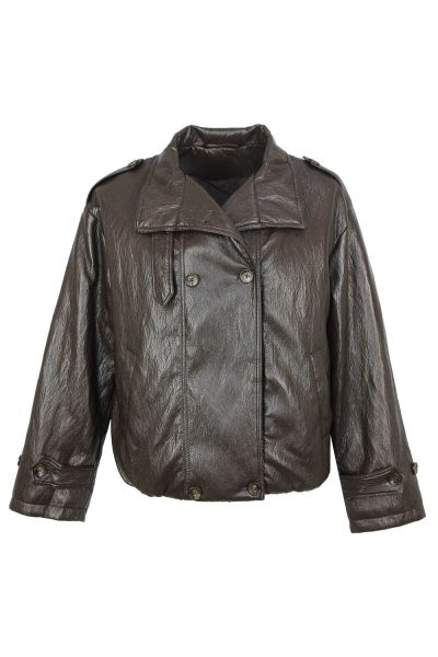 vivi lona 27112 кор 1