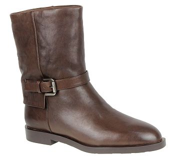 Сапоги Nicolo Rozetti 25D849-1-N1354M