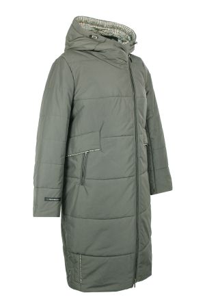 north bloom аэлита 2