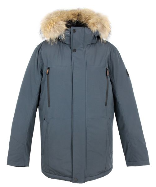 frompoles 18882 син 1