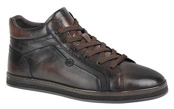 Ботинки Nicolo Rozetti 6688M-0603