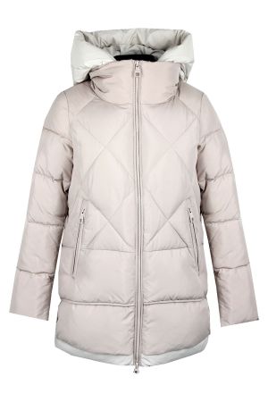 meajiateer 2571-10 1