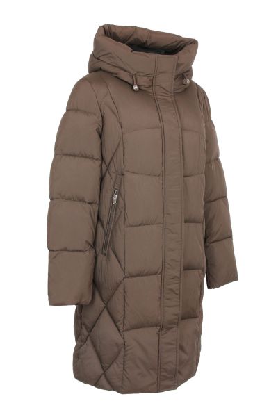 meajiateer 25151-22 2