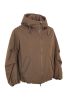 parten 8240-08 2