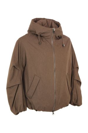 parten 8240-08 2