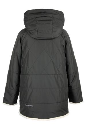 west bloom 5-243 чер 3