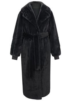 Шуба Barilafeni 88293(KD8#)