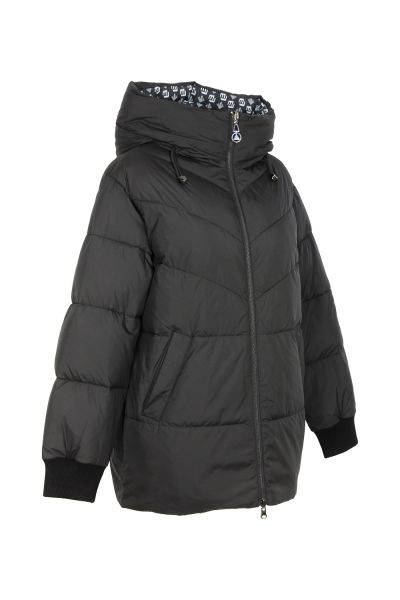 parten 9660-101 2