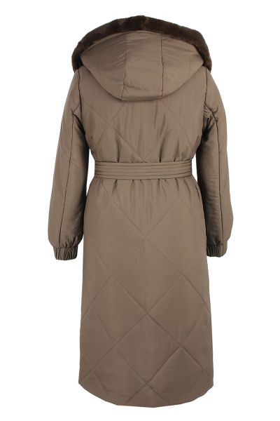 stella rossa 1-2506-01-586 3