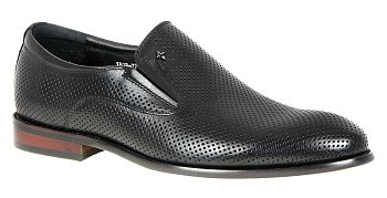 Туфли Roscote K81B-77YC-HB1 Туфли Roscote K81B-77YC-HB1