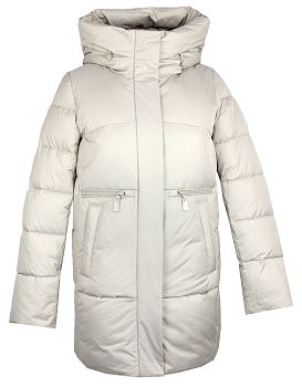 Куртка Meajiateer 25107(11#)