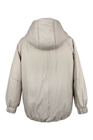 batterflei 2507-23 3