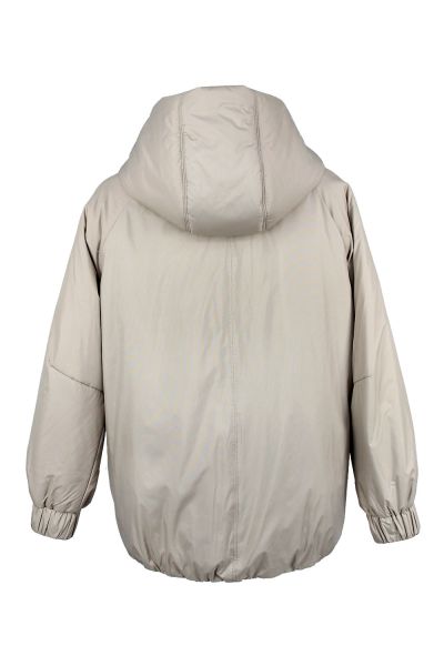 batterflei 2507-23 3